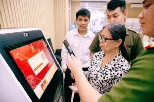 avatar1775445694733 1775445695061550011876