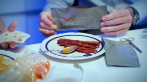 avatar1775446010658 177544601113169886140