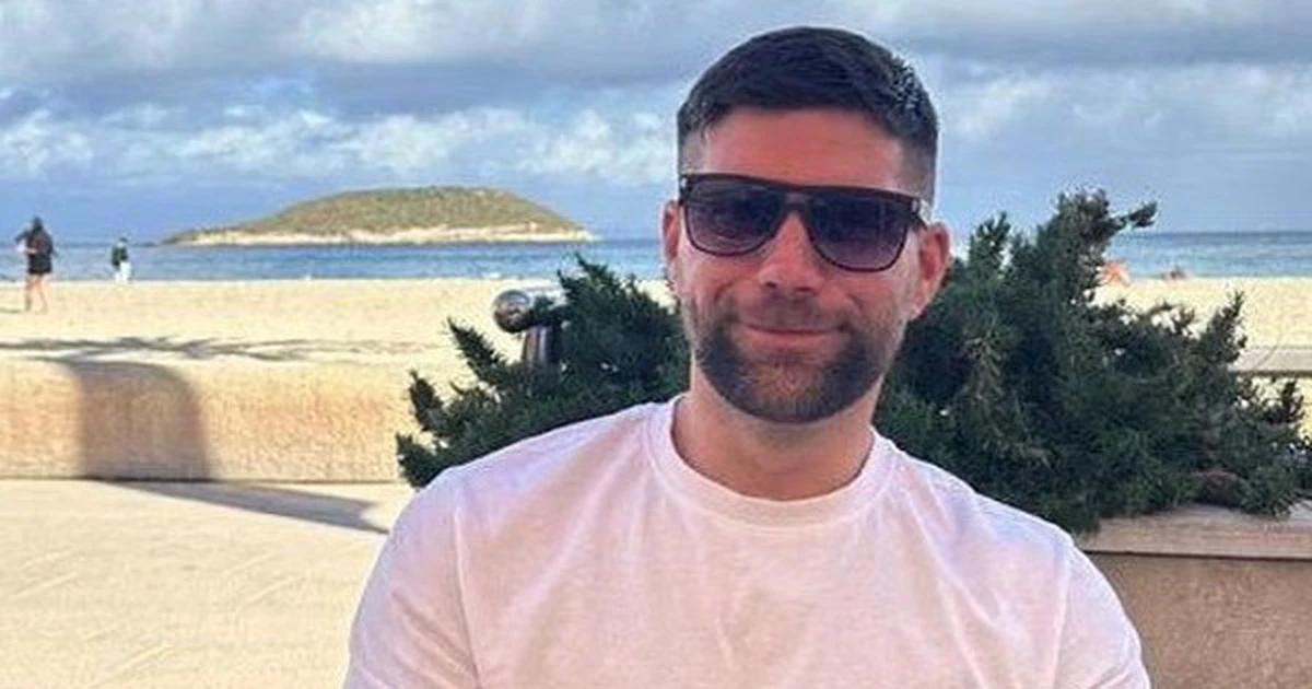 avatar1775449047614 17754490478812084991898