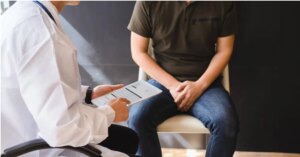 avatar1775451061890 1775451062282632622809 0 0 366 700 crop 177545109959323018002