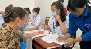 avatar1775451308214 17754513087081137946771.webp