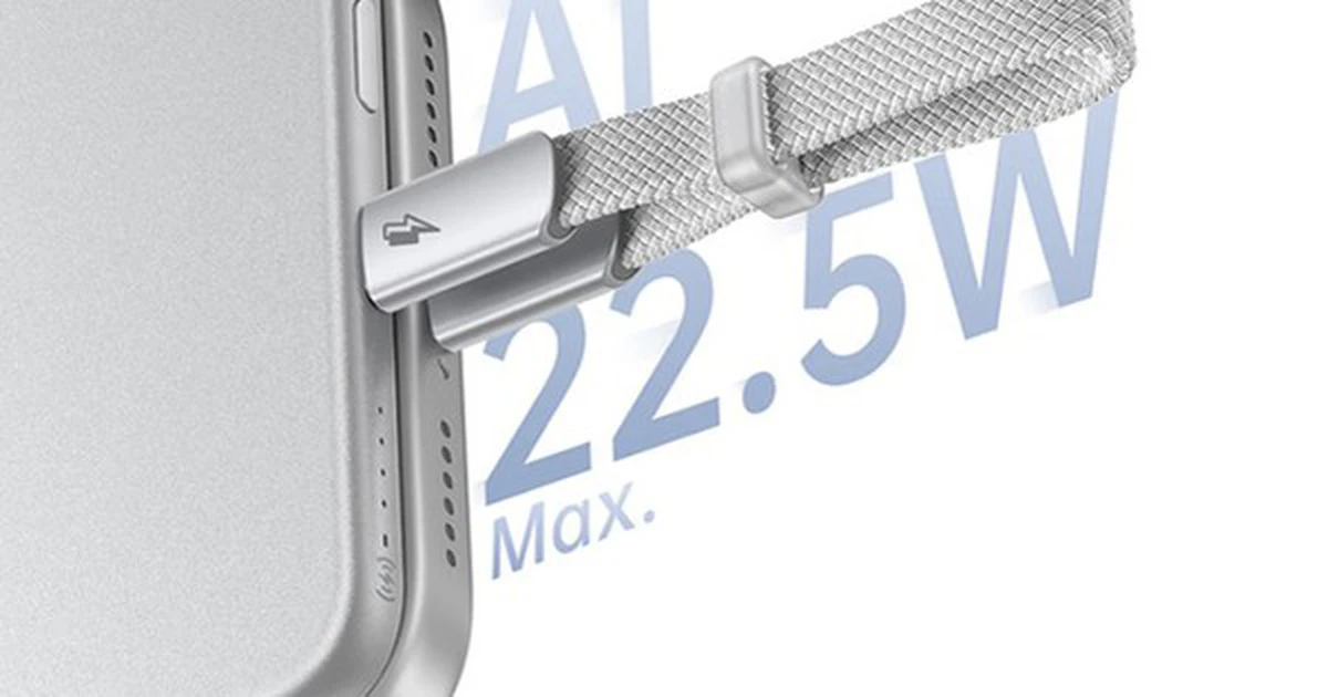 avatar1775454034648 17754540348481041740166