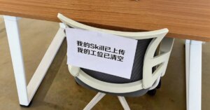 avatar1775458062842 17754580631551625635698 0 0 1048 2000 crop 17754580837282075000040