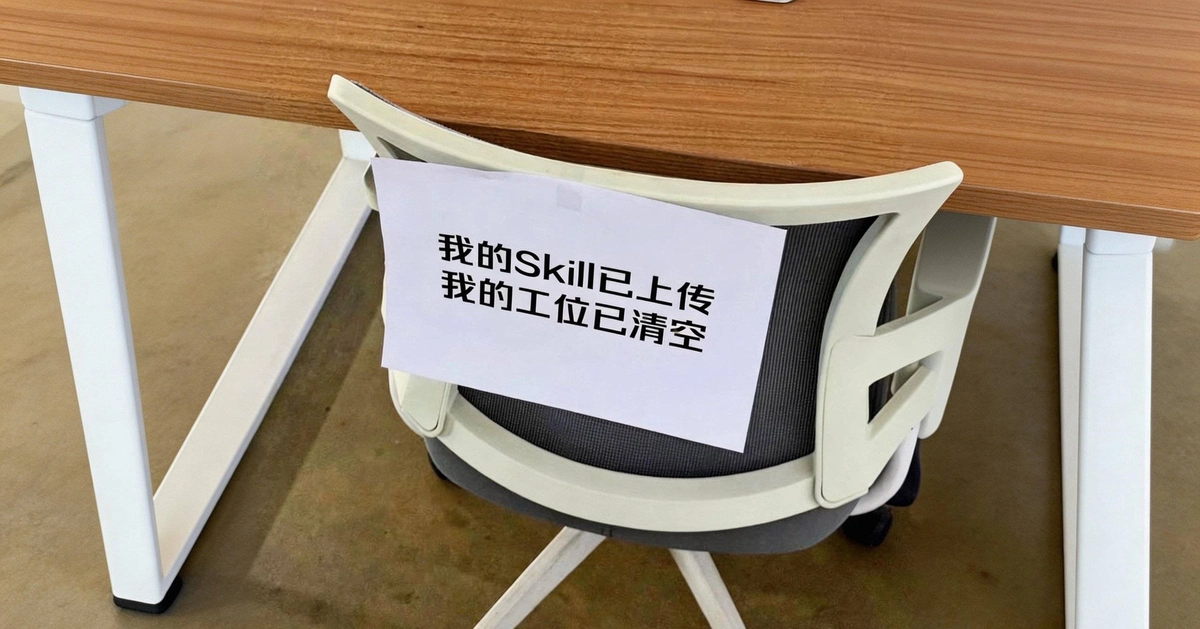 avatar1775458062842 17754580631551625635698 0 0 1048 2000 crop 17754580837282075000040