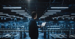 avatar1775458168583 1775458168893575301934 0 0 629 1200 crop 17754581912832142200256