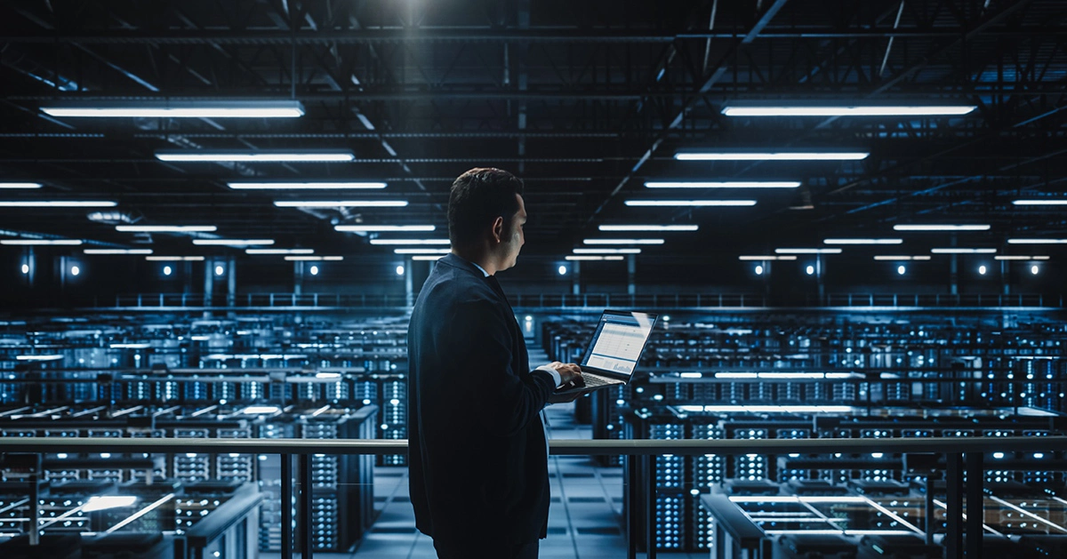 avatar1775458168583 1775458168893575301934 0 0 629 1200 crop 17754581912832142200256