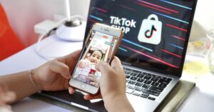 avatar1775458230748 17754582310712133916838