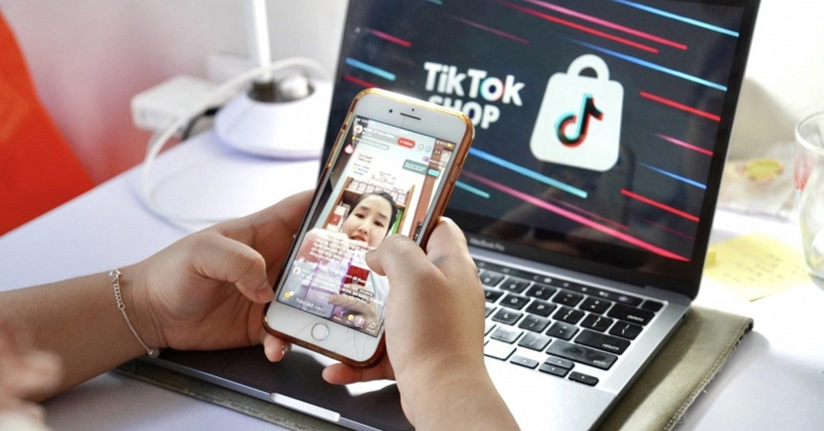 avatar1775458230748 17754582310712133916838