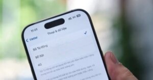 avatar1775458345389 17754583455631927826712 0 0 386 738 crop 17754583845831187749289