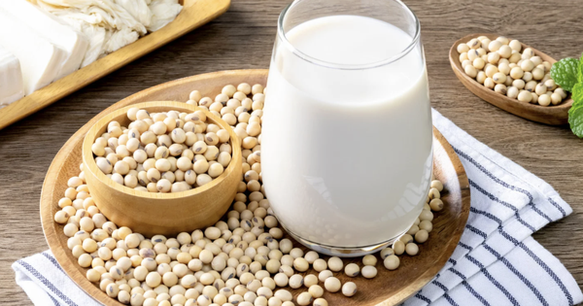 avatar1775467570288 17754675713441126397466