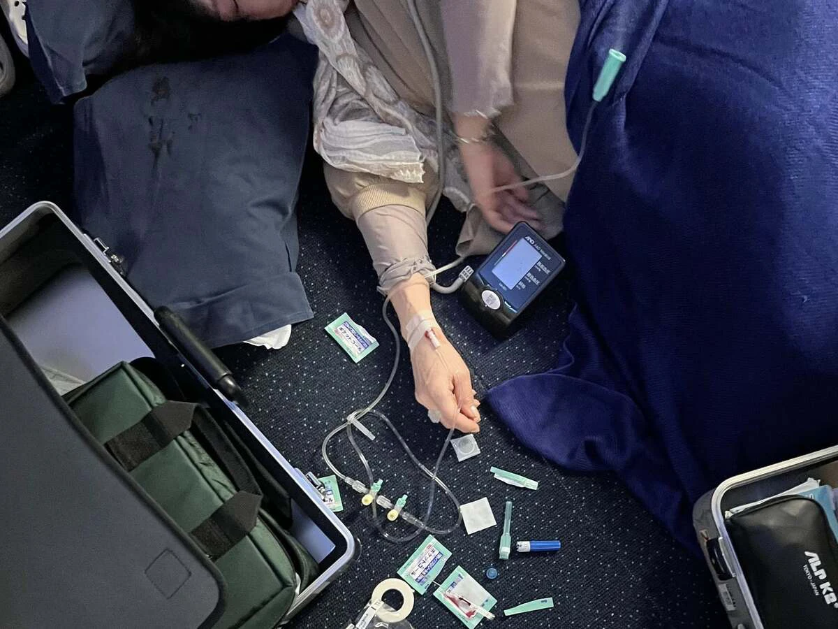 avatar1775467632041 17754676322041425346918