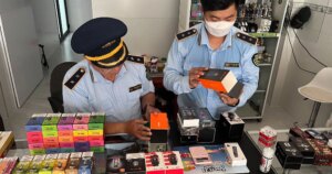 avatar1775467841324 1775467841605933371752