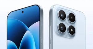 avatar1775471340436 1775471340810316117543