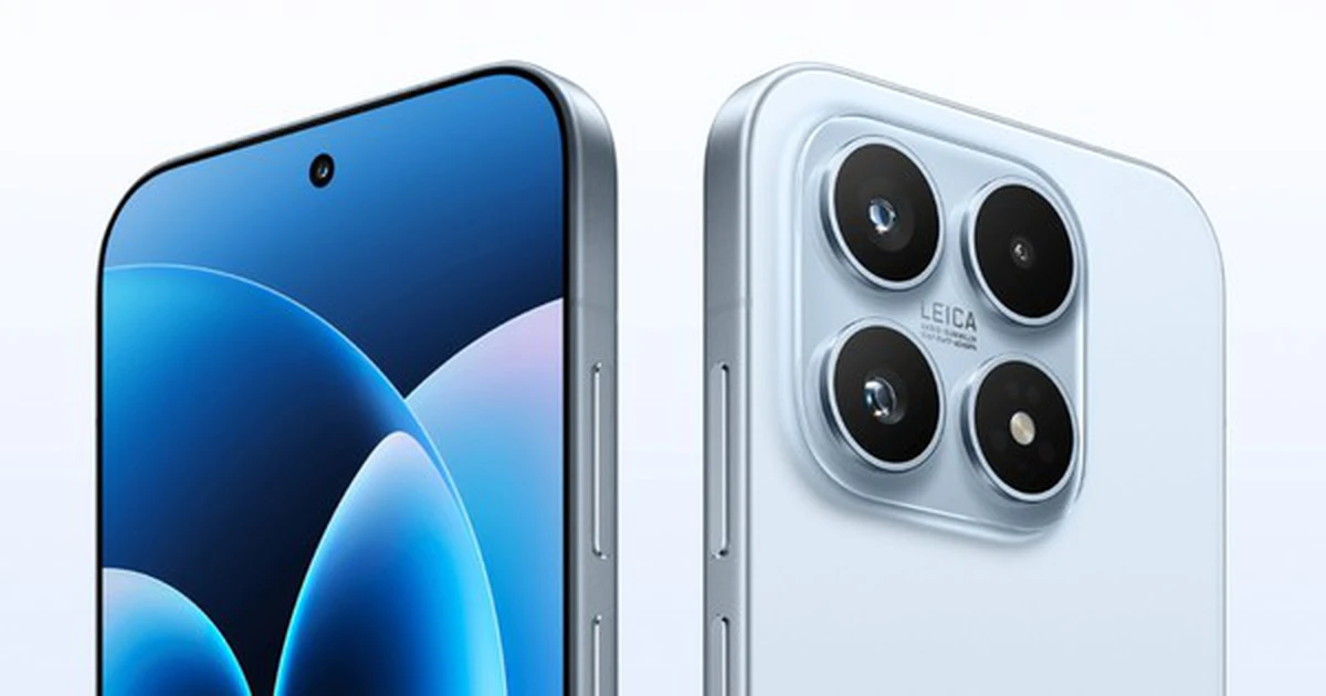 avatar1775471340436 1775471340810316117543