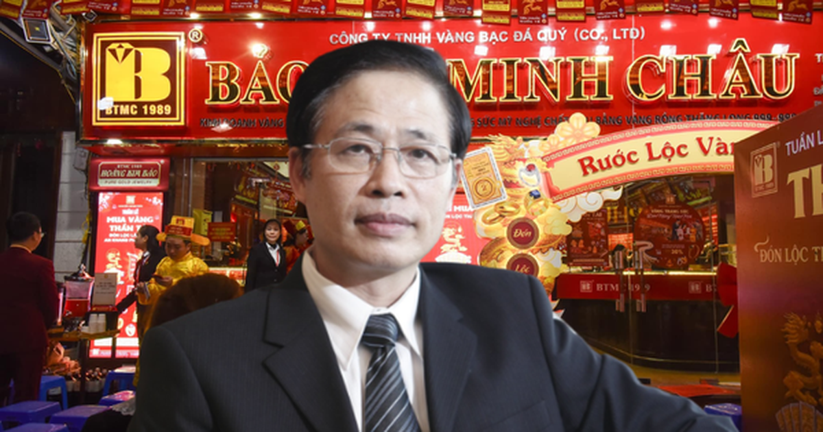 avatar1775473797179 17754737977191444164224