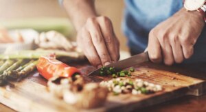 avatar1775474957008 1775474957695749506206