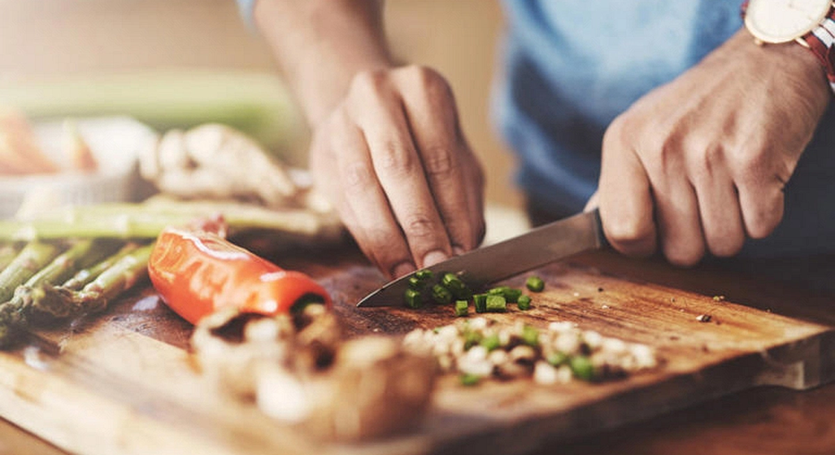 avatar1775474957008 1775474957695749506206