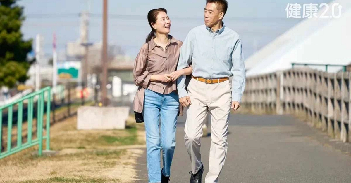 avatar1775475041817 1775475042102230948121