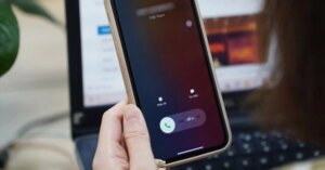 avatar1775482847758 1775482848019978250211 39 0 314 526 crop 17754829028311363625259