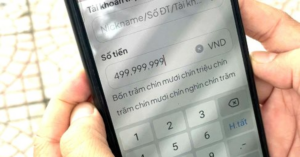 avatar1775483039091 17754830393921315755113 0 0 255 487 crop 1775483070537598499280