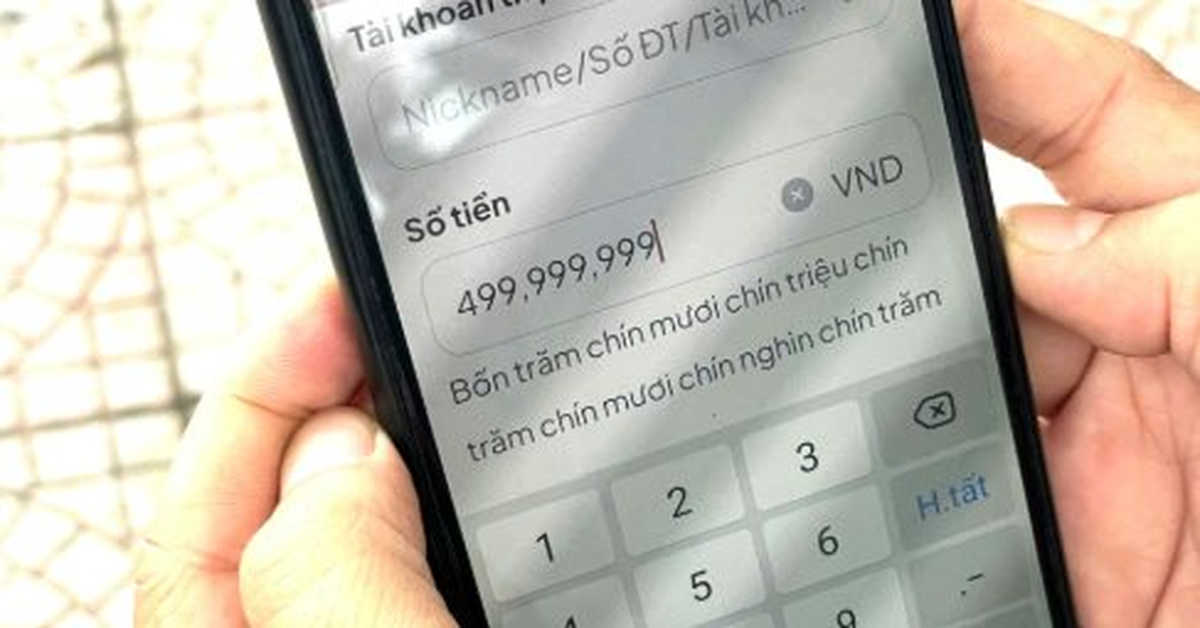 avatar1775483039091 17754830393921315755113 0 0 255 487 crop 1775483070537598499280