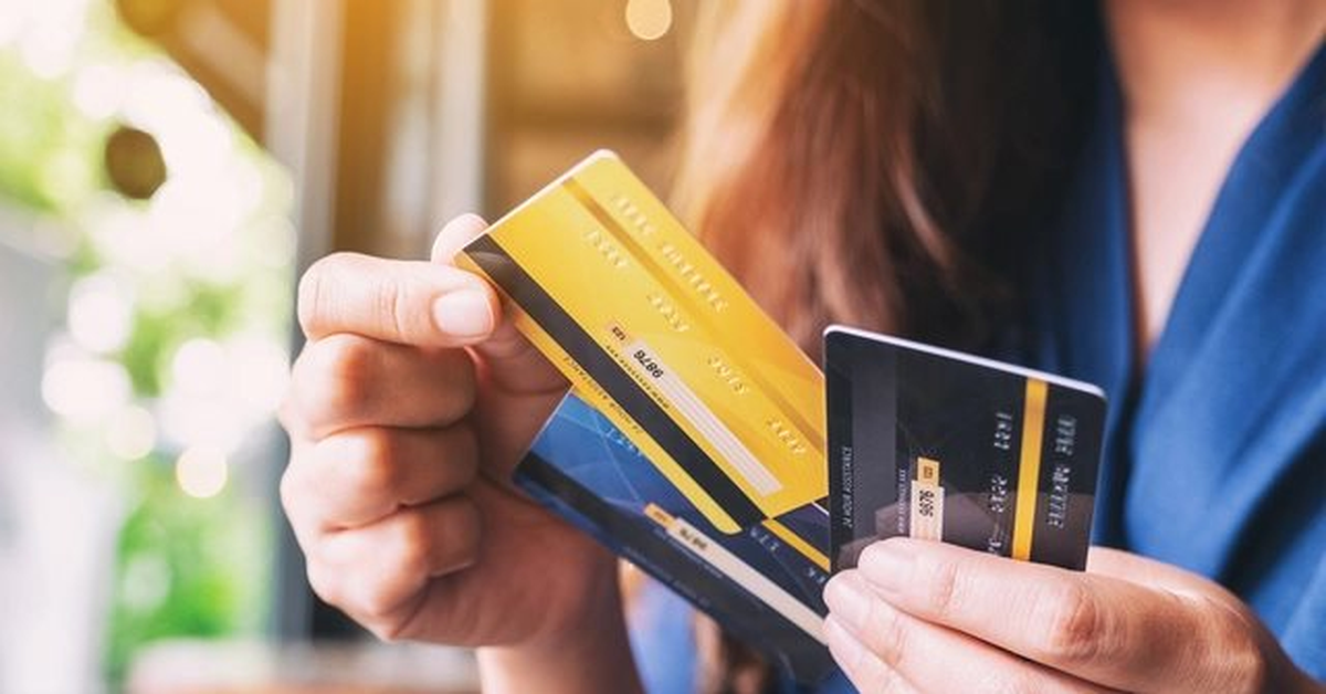 avatar1775483147828 1775483148136534193601 0 0 335 640 crop 17754831716861514058398