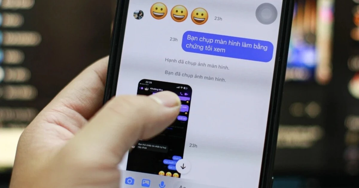 avatar1775483226338 17754832266031264422907 0 0 628 1200 crop 17754832750171354534920