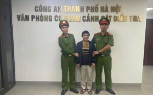 avatar1775486428263 17754864288782083497543