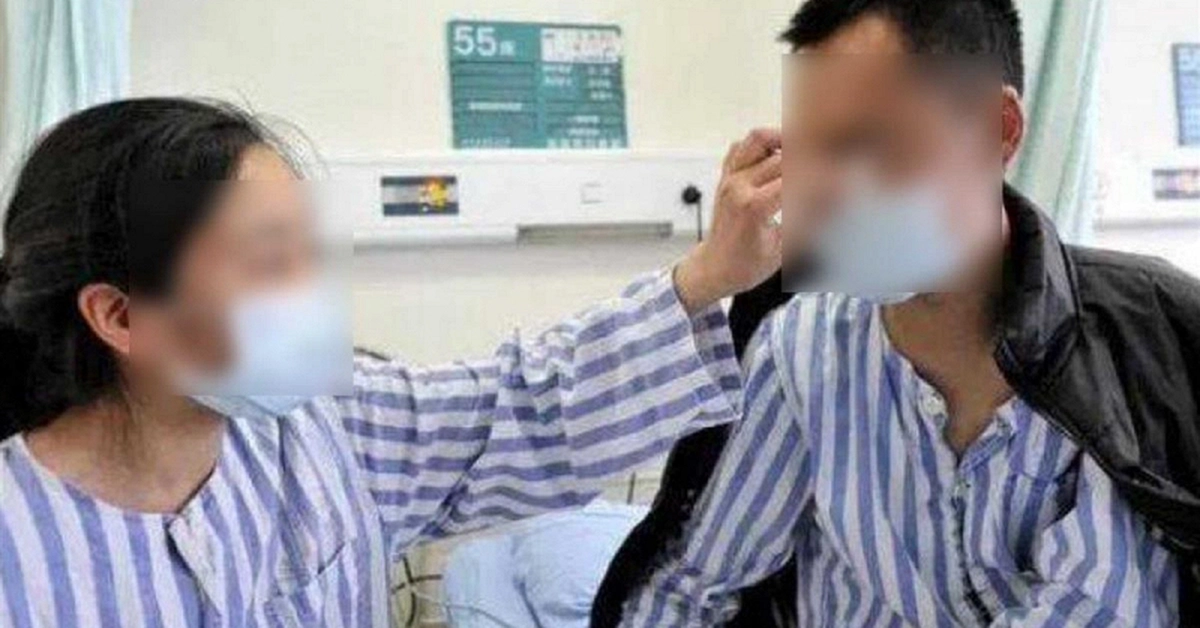 avatar1775486514462 1775486516882972009202