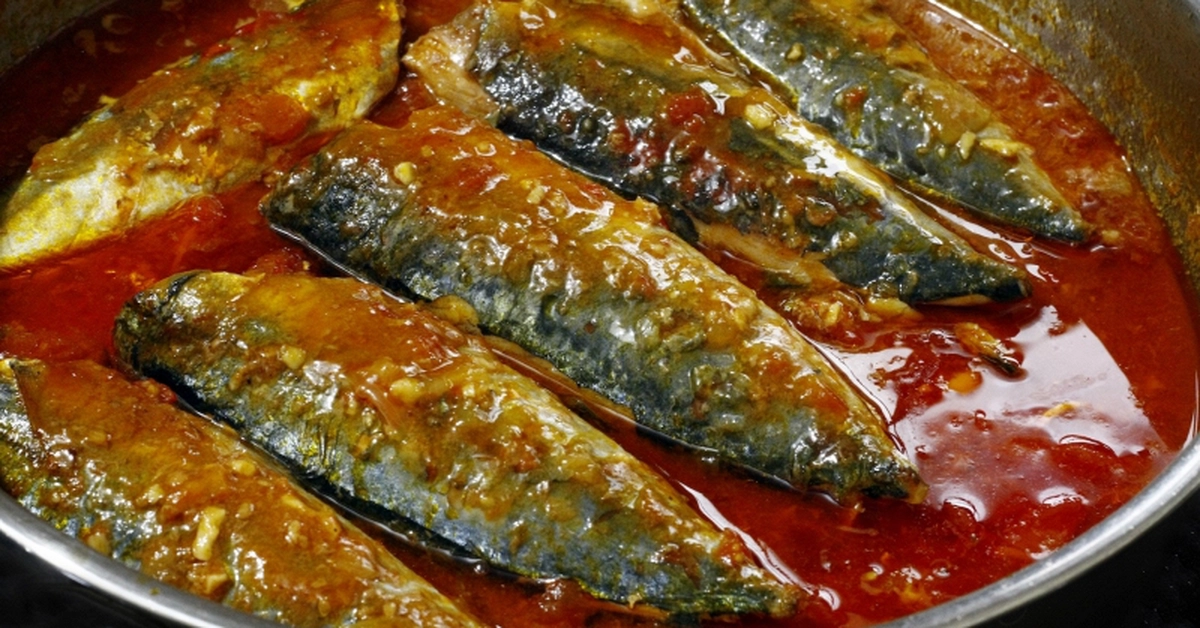 avatar1775486854775 1775486855268169528529