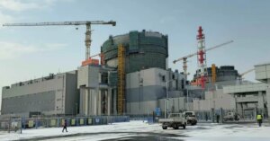 avatar1775489002337 1775489002630156913665 18 4 758 1417 crop 17754890225801367868717