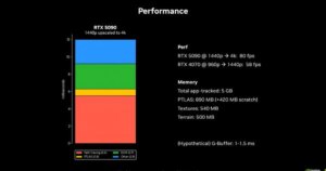 avatar1775489301854 1775489302038609964159