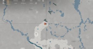 avatar1775489329818 1775489330314417977348