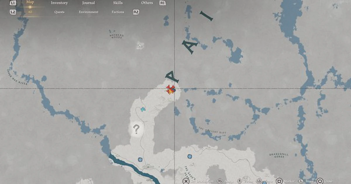 avatar1775489329818 1775489330314417977348