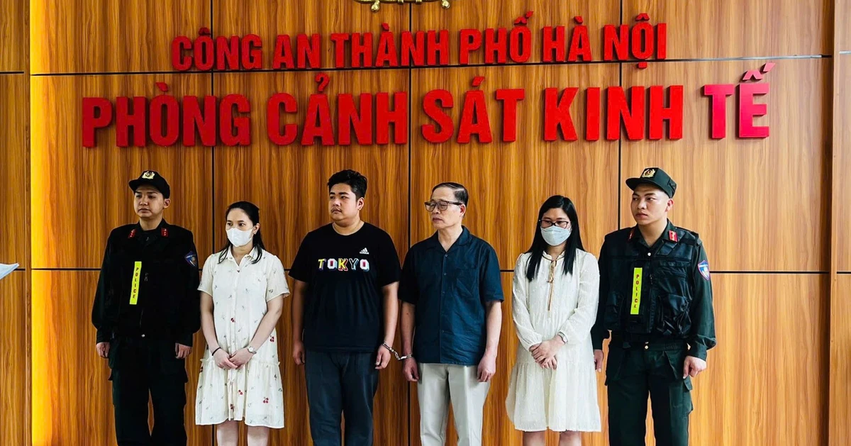 avatar1775489408300 17754894087101033114735 307 0 1310 1915 crop 1775489467773257118593