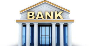 avatar1775491365801 17754913661301678551003