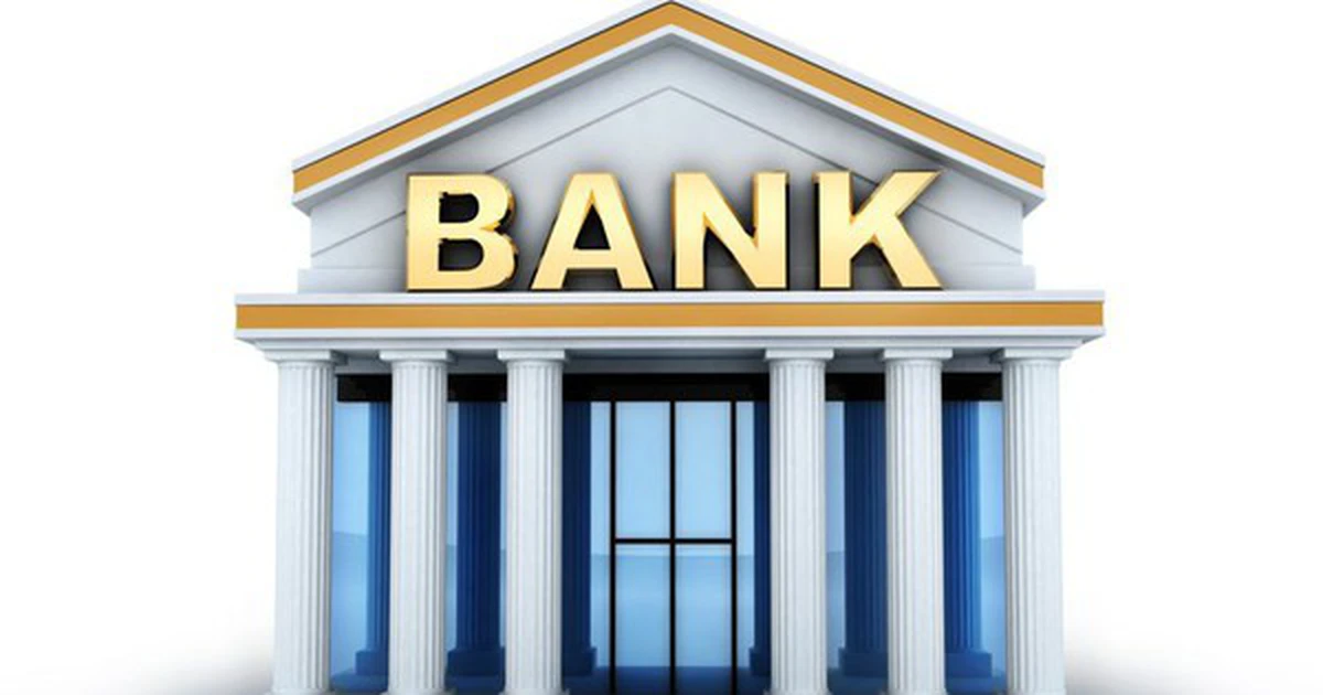 avatar1775491365801 17754913661301678551003