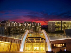 avatar1775493146068 17754931463881672013659