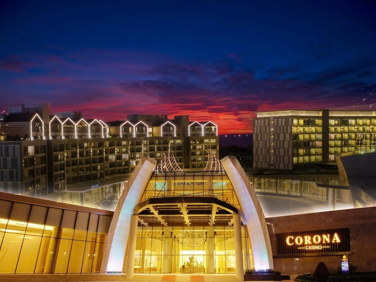 avatar1775493146068 17754931463881672013659