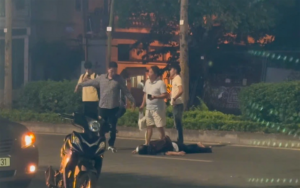 avatar1775518363605 17755183639231731063077