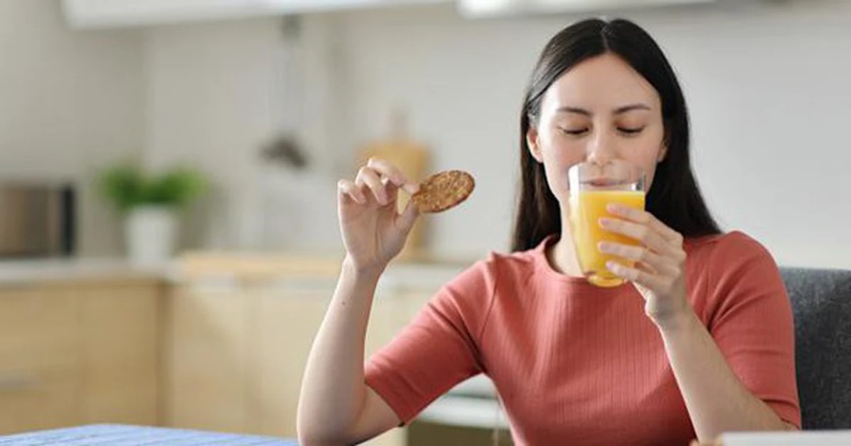 avatar1775518902775 177551890313587302096