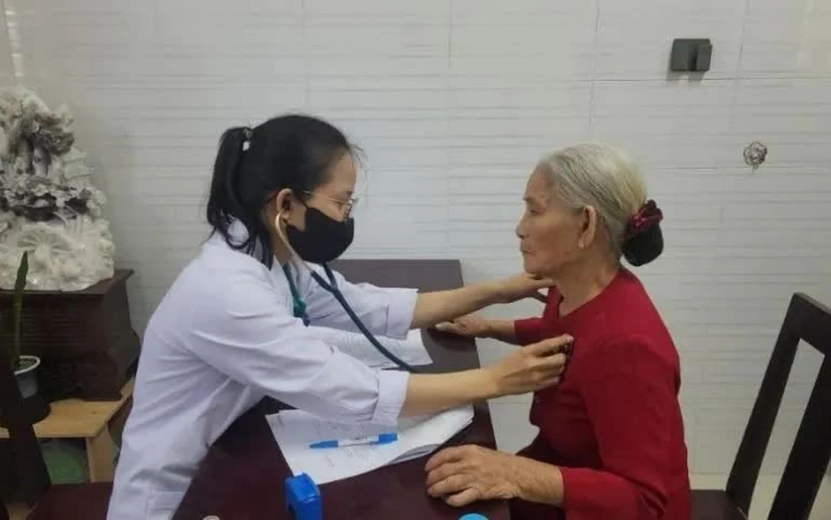 avatar1775521638823 1775521639157766656926