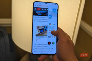 avatar1775523462773 1775523463554675346789