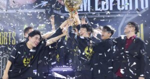 avatar1775523929617 1775523930296147064473