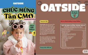 avatar1775524577293 17755245779931201622857