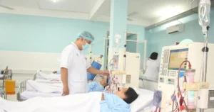 avatar1775529945636 1775529945998827767904.webp