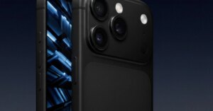 avatar1775530313310 17755303135791962163043 13 80 390 800 crop 17755303477871726159422