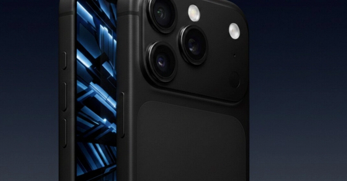 avatar1775530313310 17755303135791962163043 13 80 390 800 crop 17755303477871726159422