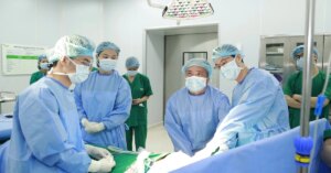 avatar1775532033515 17755320342252058933930 183 0 1230 2000 crop 17755320803411234104941