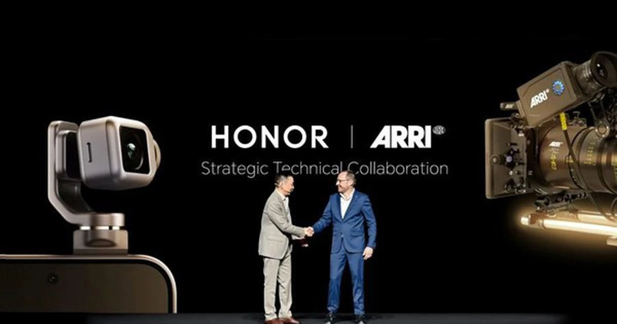 avatar1775533505919 1775533506938118347870